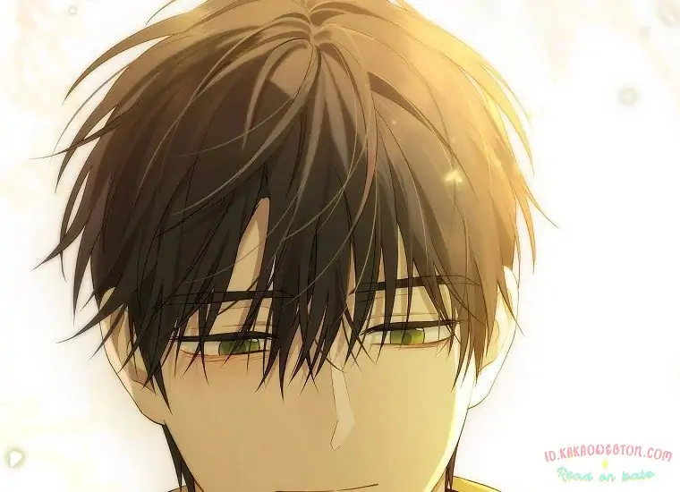 Actually, I Was the Real One chapter 98 halaman 136