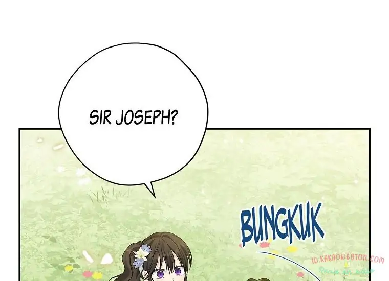Actually, I Was the Real One chapter 98 halaman 140