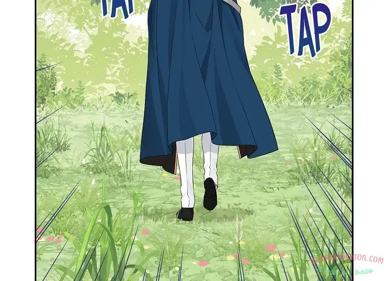 Actually, I Was the Real One chapter 98 halaman 145