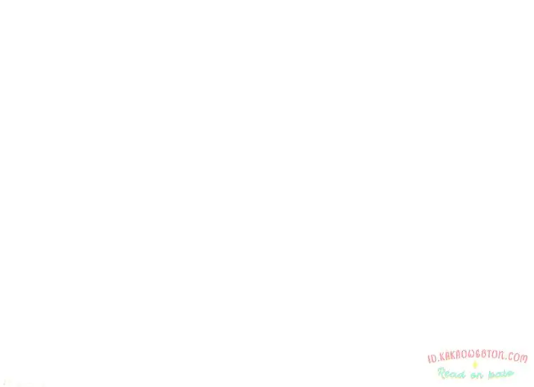 Actually, I Was the Real One chapter 98 halaman 147