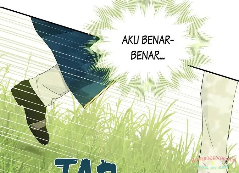Actually, I Was the Real One chapter 98 halaman 150