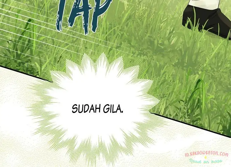 Actually, I Was the Real One chapter 98 halaman 151