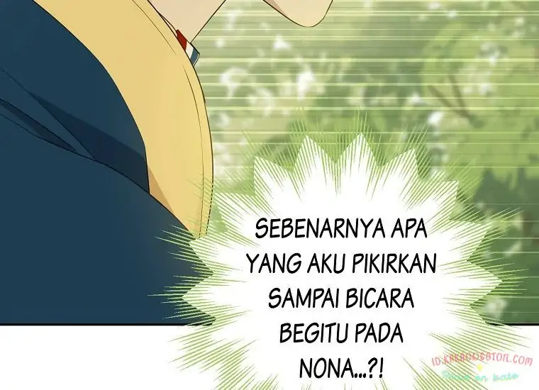 Actually, I Was the Real One chapter 98 halaman 154