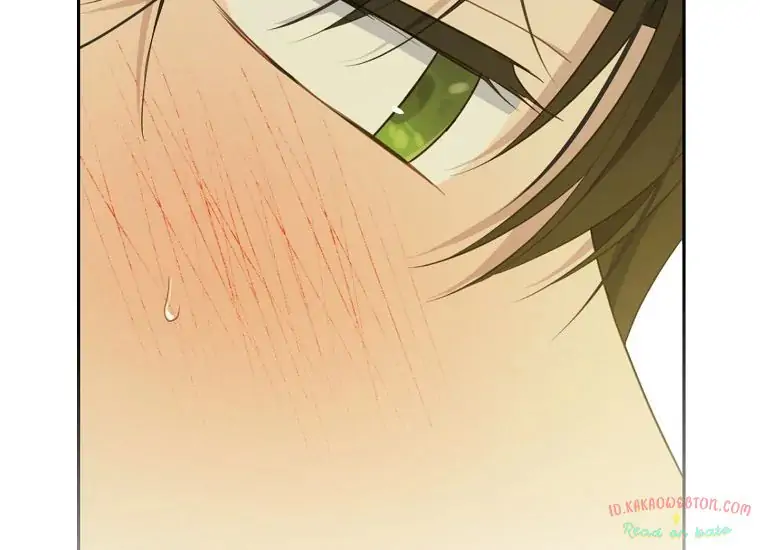 Actually, I Was the Real One chapter 98 halaman 157