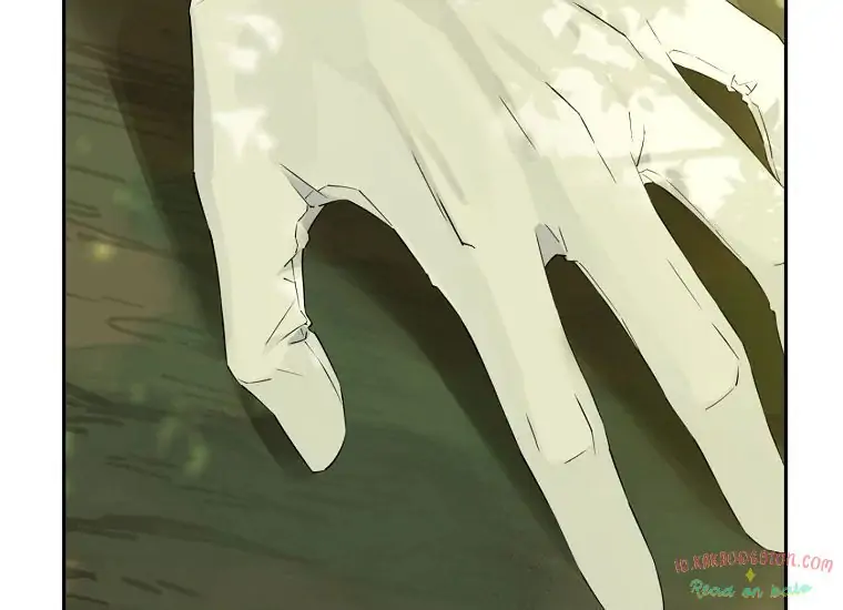 Actually, I Was the Real One chapter 98 halaman 162