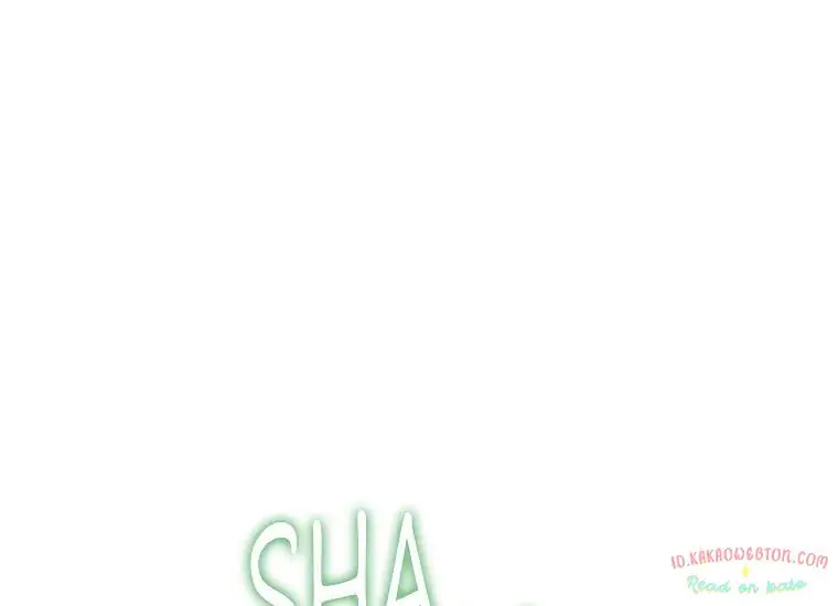 Actually, I Was the Real One chapter 99 halaman 5