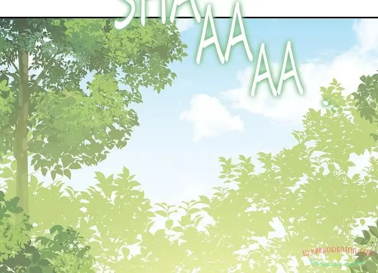 Actually, I Was the Real One chapter 99 halaman 6