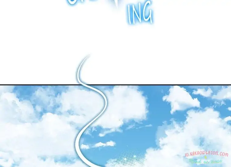 Actually, I Was the Real One chapter 99 halaman 25