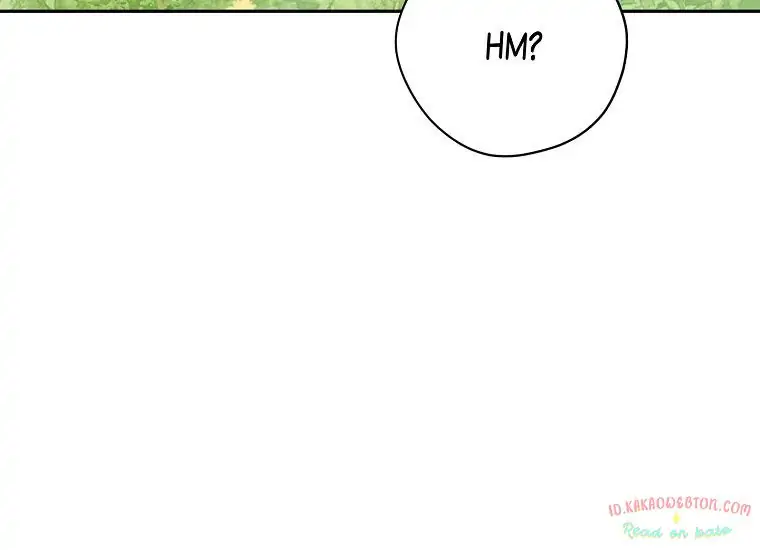 Actually, I Was the Real One chapter 99 halaman 30