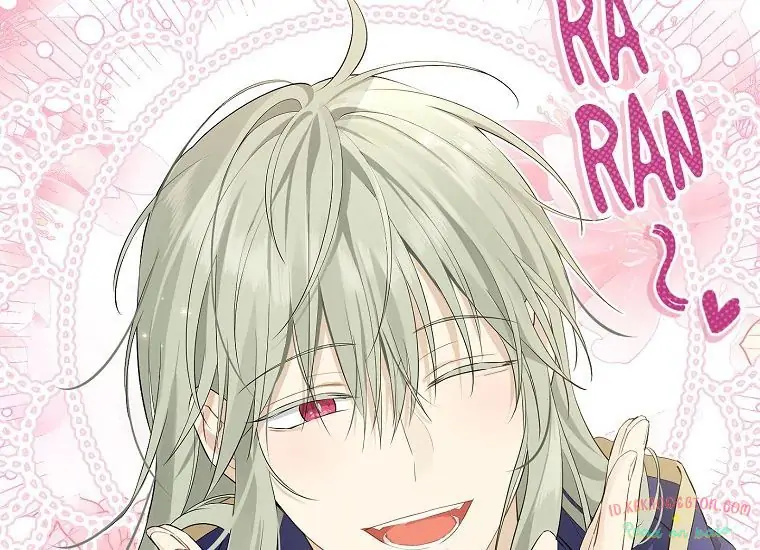 Actually, I Was the Real One chapter 99 halaman 48