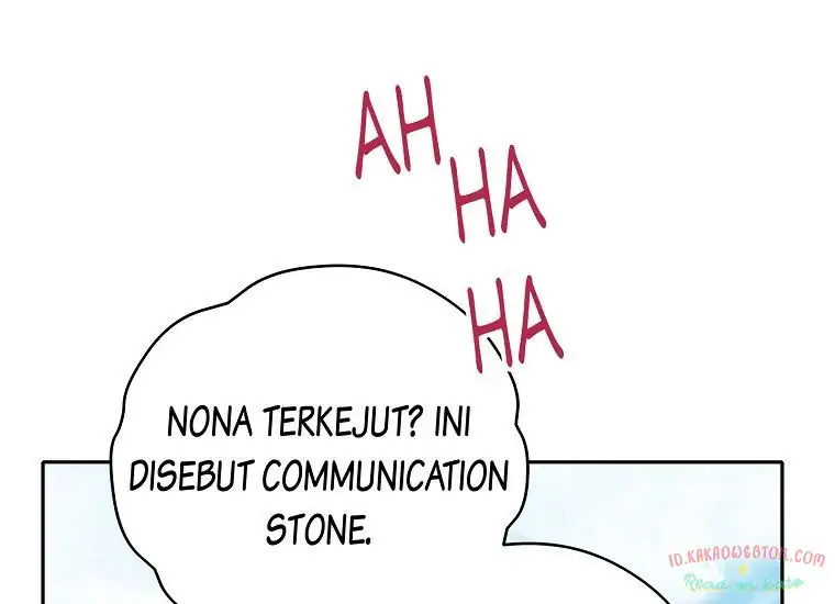 Actually, I Was the Real One chapter 99 halaman 53