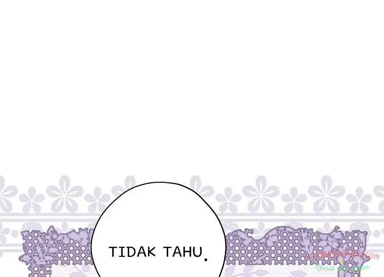 Actually, I Was the Real One chapter 99 halaman 73