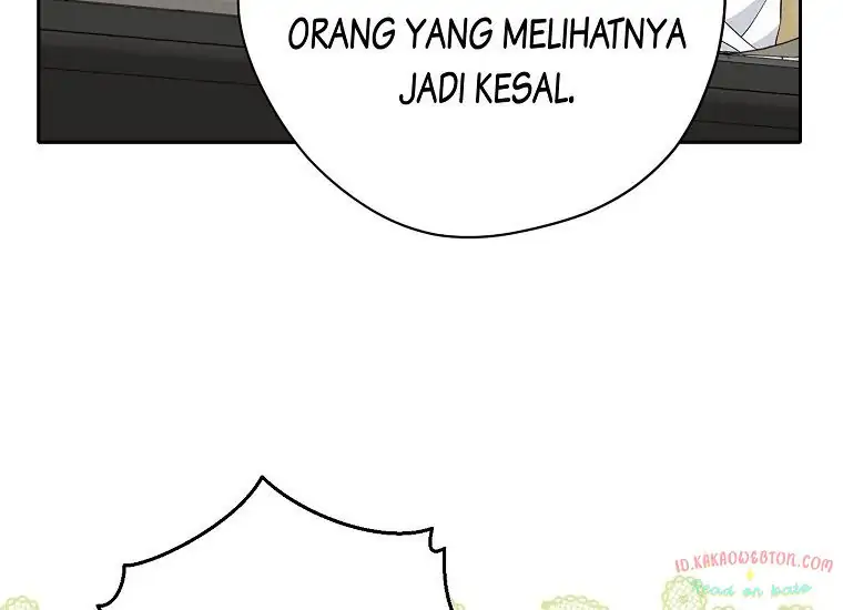 Actually, I Was the Real One chapter 99 halaman 82
