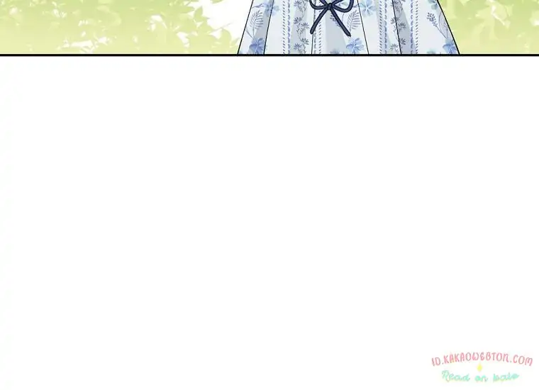 Actually, I Was the Real One chapter 99 halaman 87