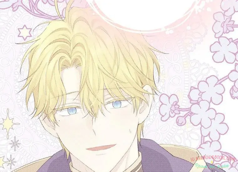 Actually, I Was the Real One chapter 99 halaman 97