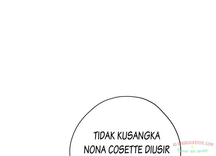 Actually, I Was the Real One chapter 99 halaman 128