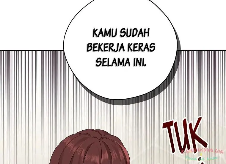 Actually, I Was the Real One chapter 99 halaman 148