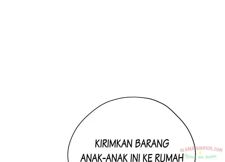 Actually, I Was the Real One chapter 99 halaman 151