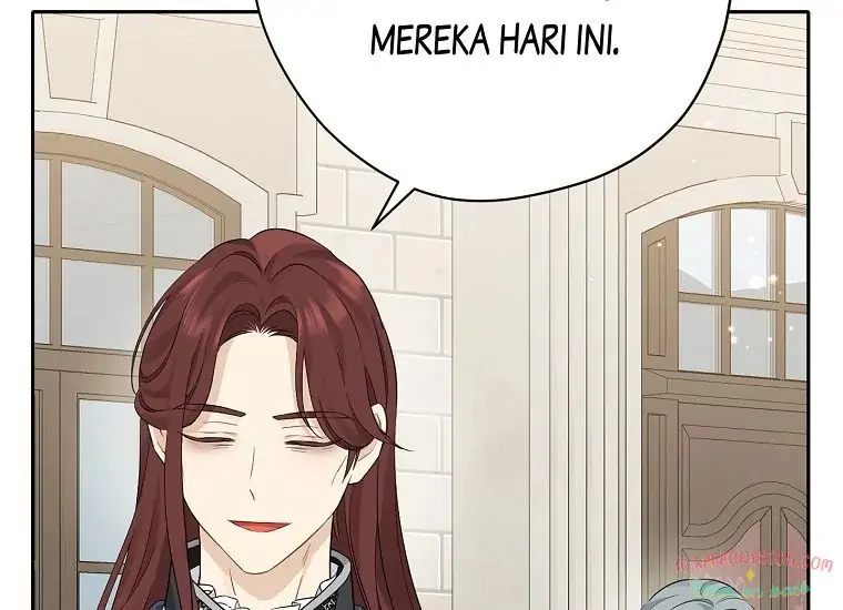 Actually, I Was the Real One chapter 99 halaman 152