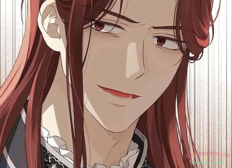 Actually, I Was the Real One chapter 99 halaman 162