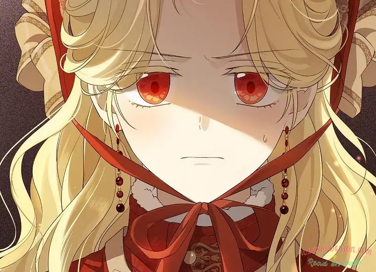 Actually, I Was the Real One chapter 99 halaman 166