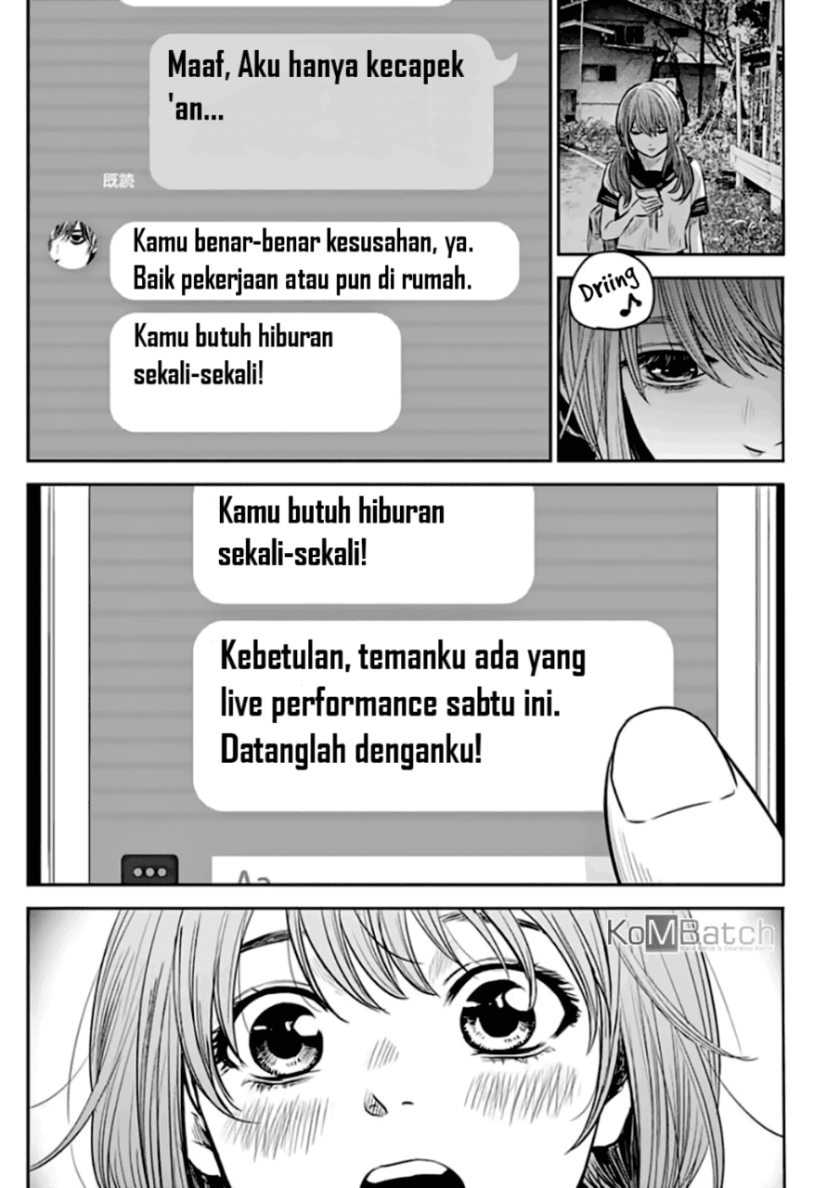 Adabana Bab 10 halaman 14