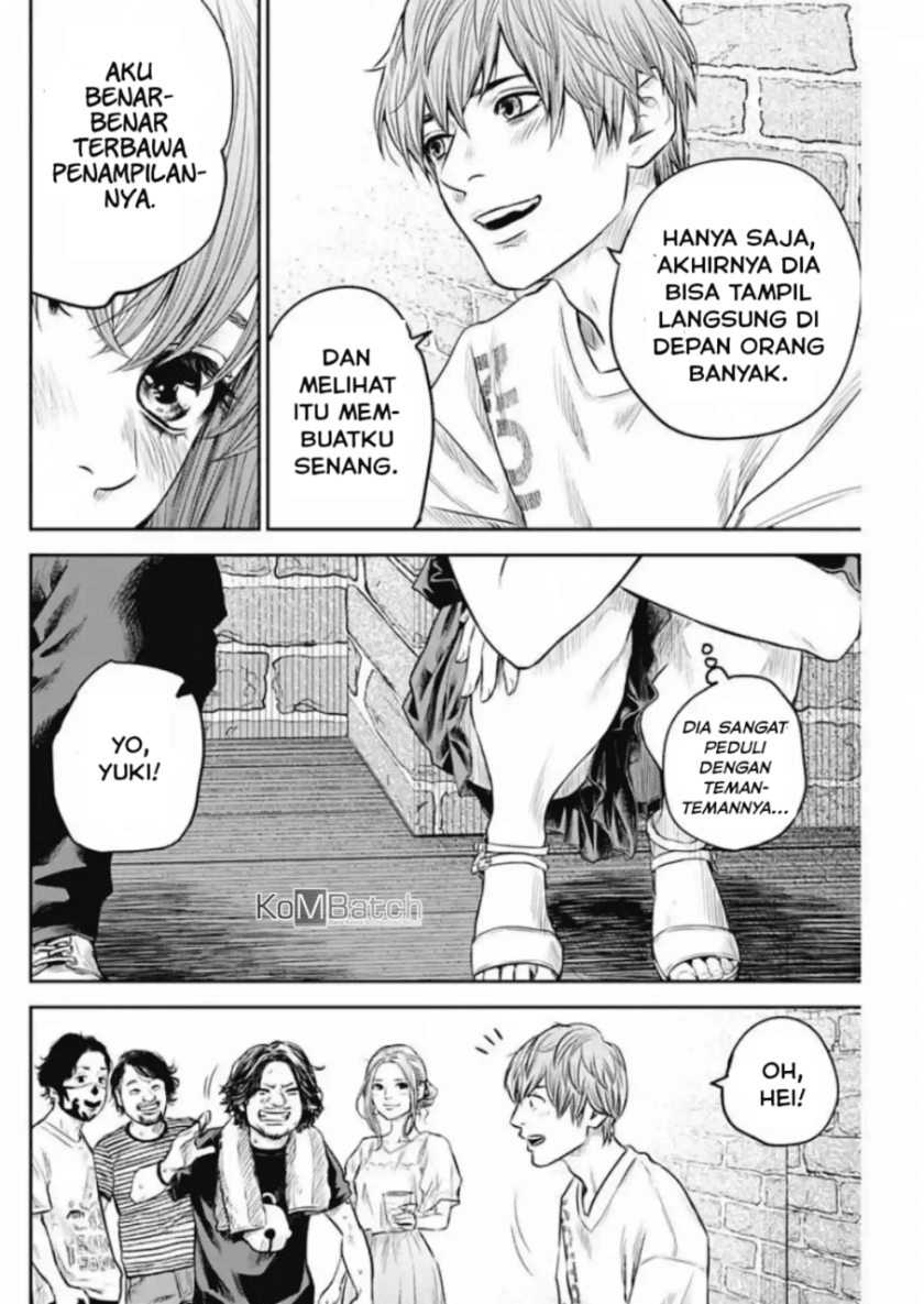 Adabana Bab 11 halaman 5