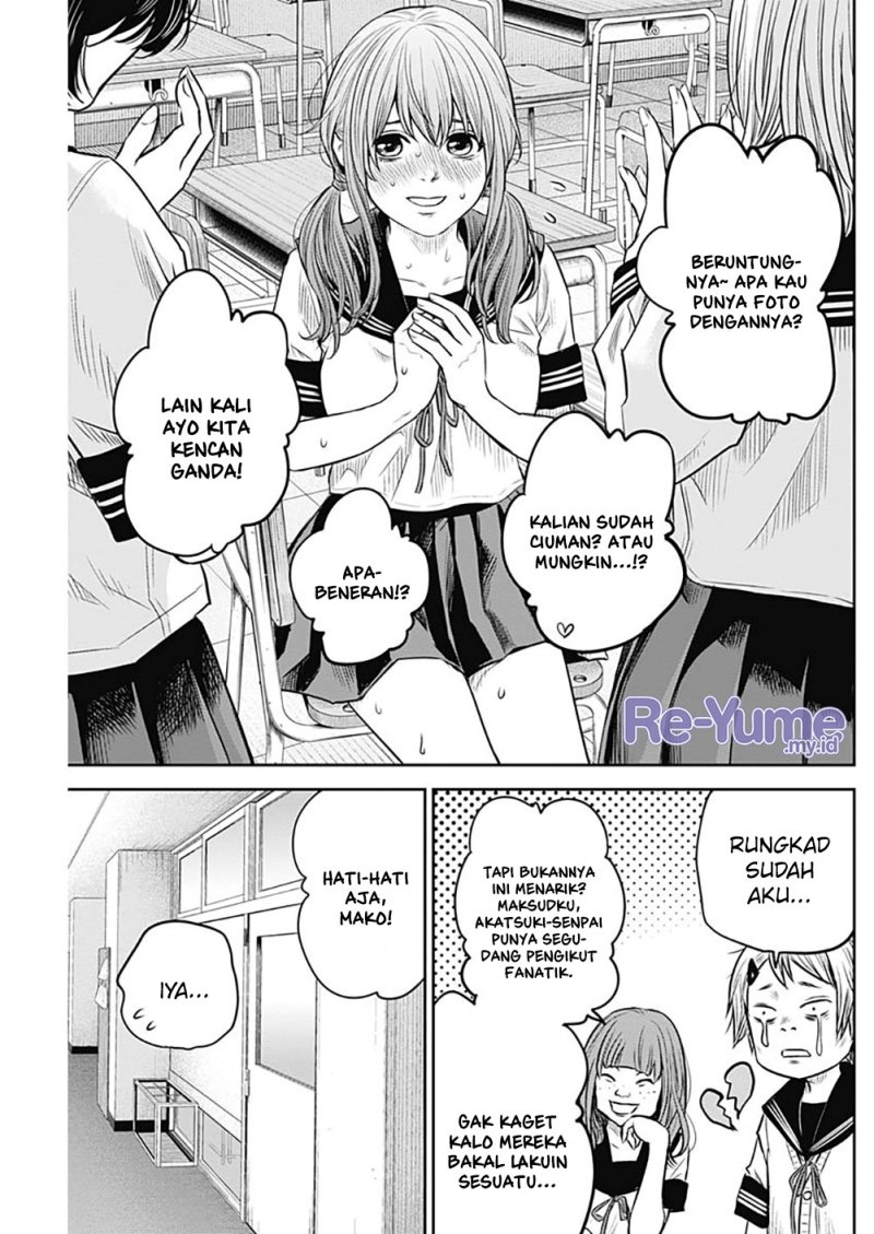 Adabana Bab 13 halaman 6