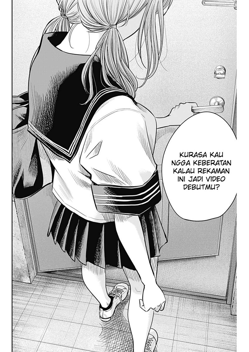 Adabana Bab 14 halaman 19