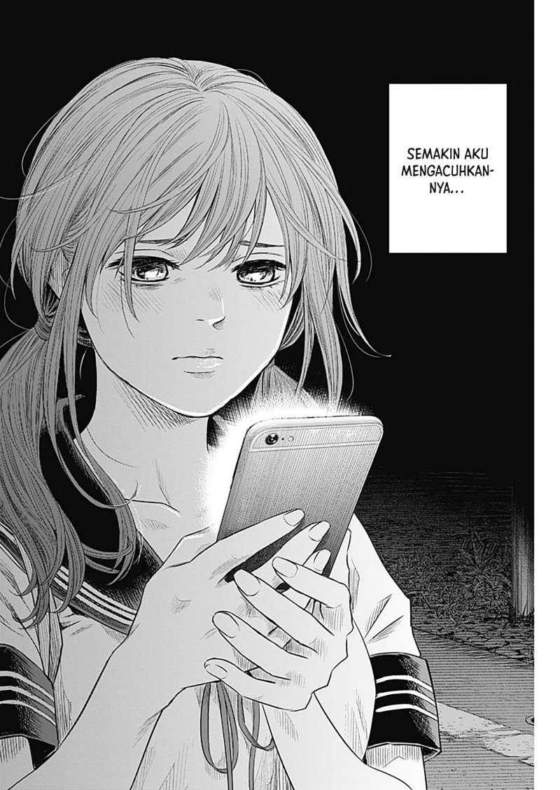 Adabana chapter 15 halaman 3