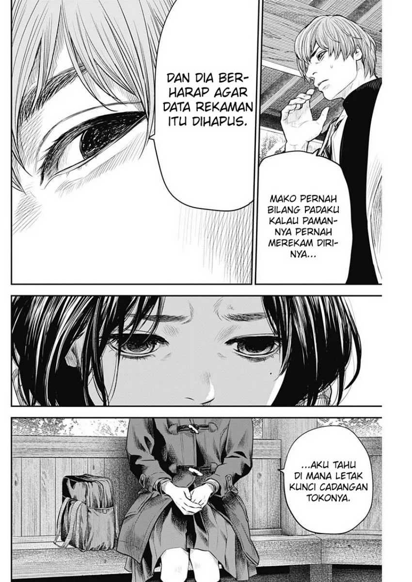Adabana Bab 20 halaman 5