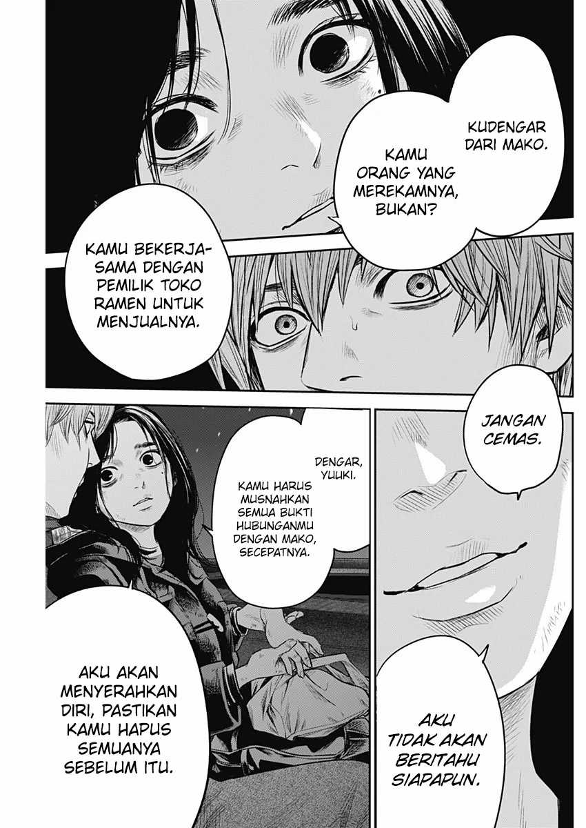 Adabana Bab 23 halaman 8