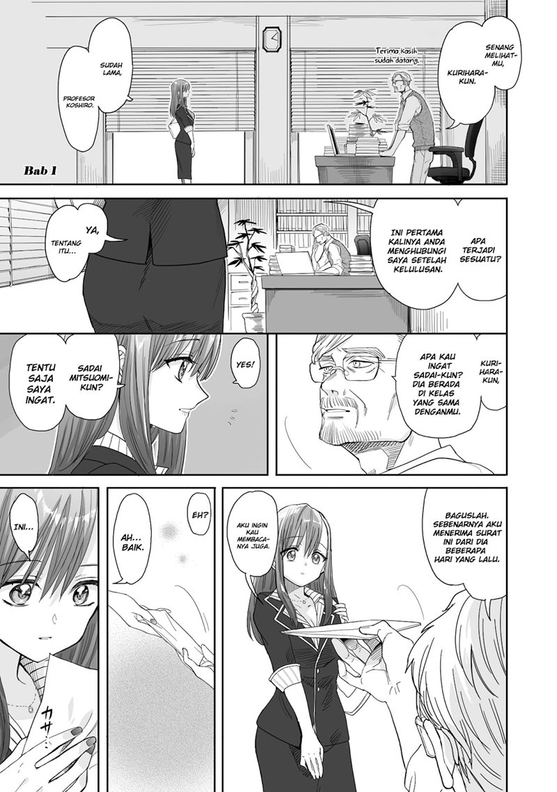 Aekanaru Bab 01 halaman 5