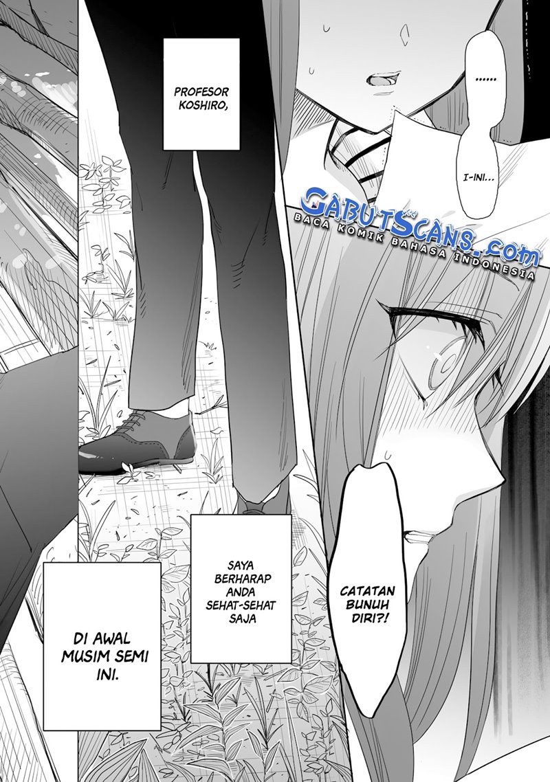 Aekanaru Bab 01 halaman 6