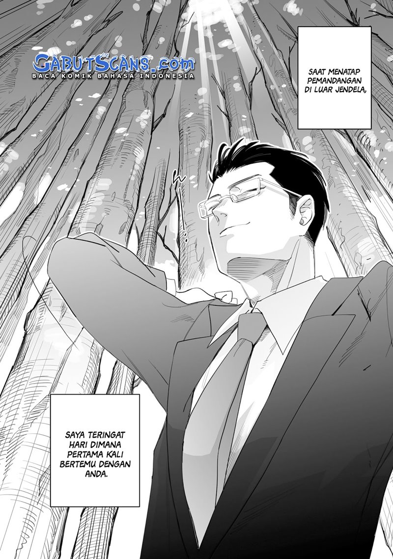 Aekanaru Bab 01 halaman 7