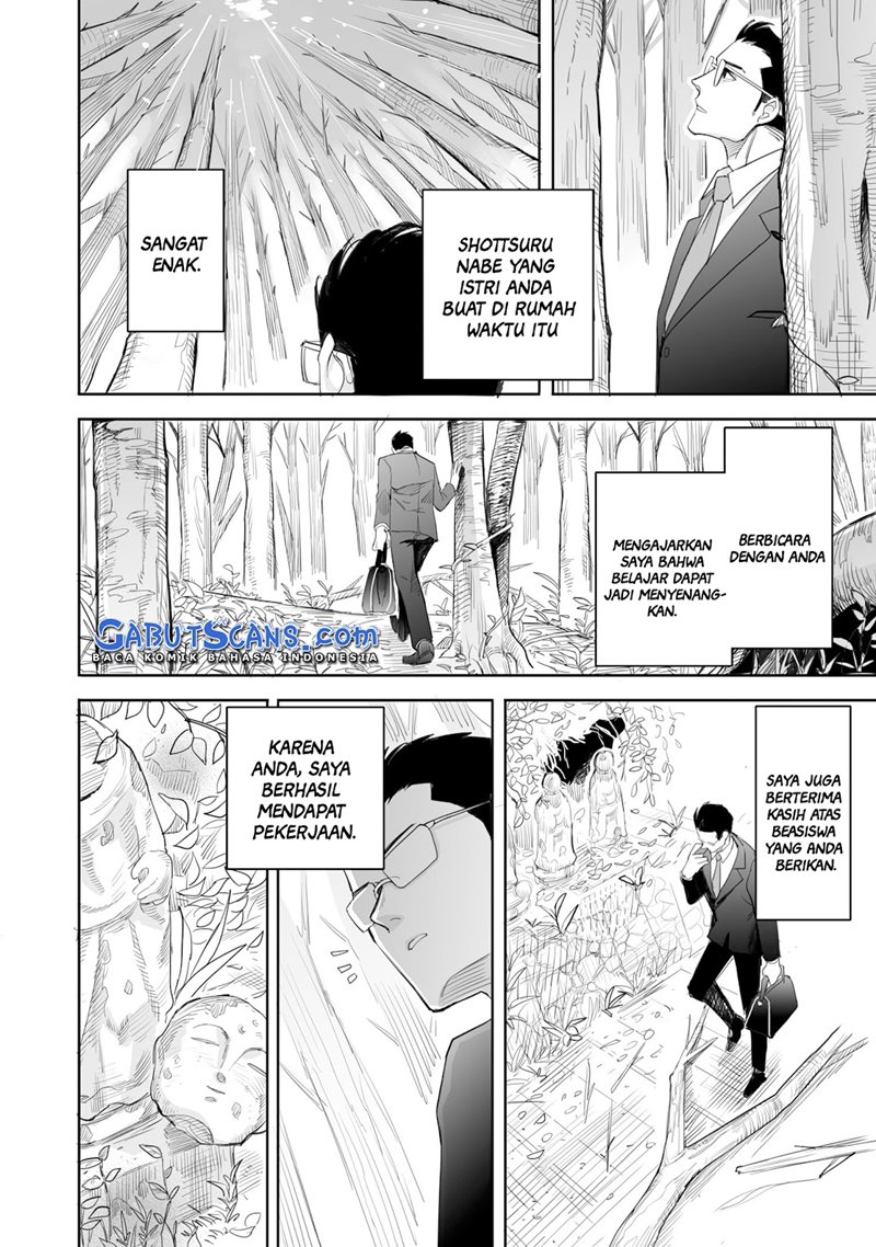 Aekanaru Bab 01 halaman 8