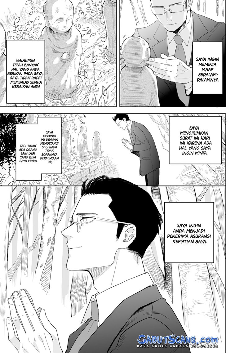 Aekanaru Bab 01 halaman 9