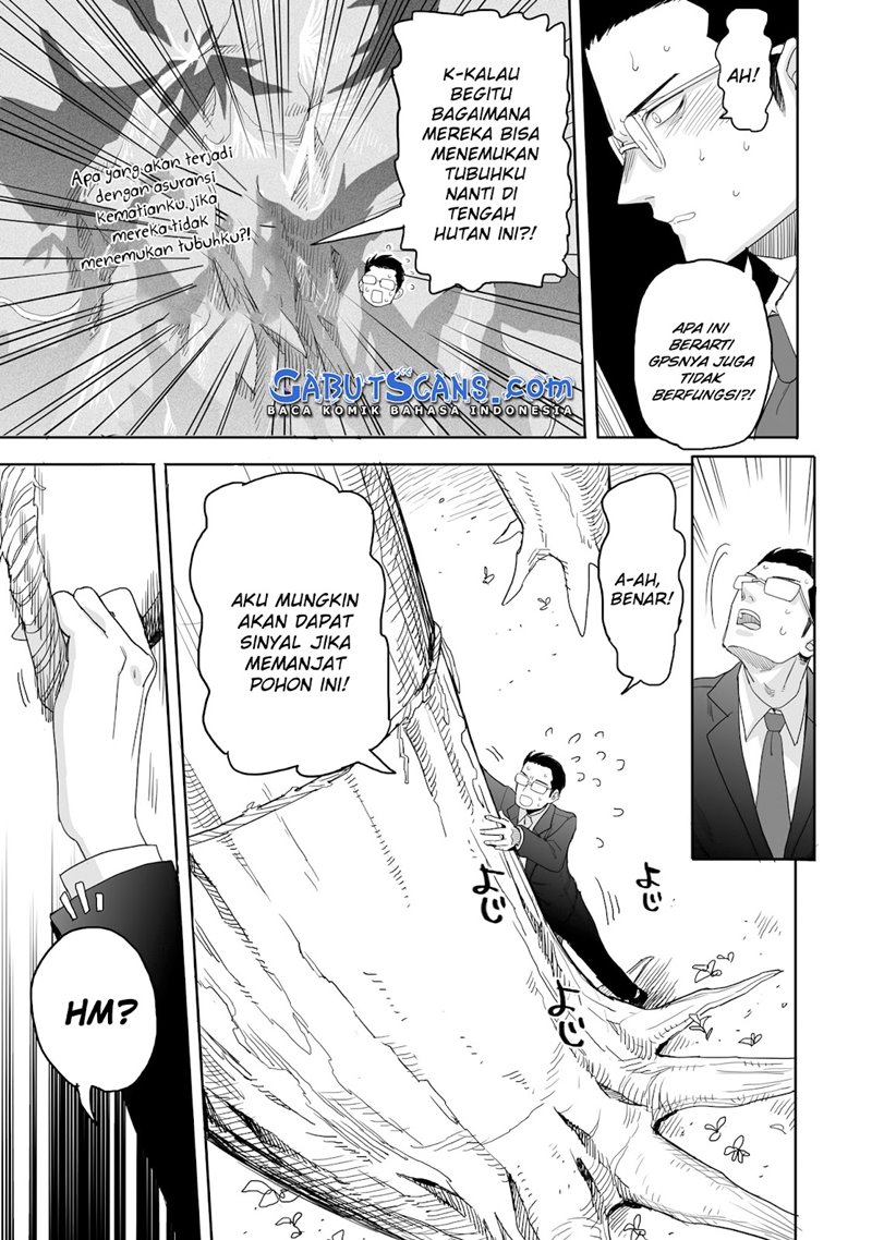 Aekanaru Bab 01 halaman 11