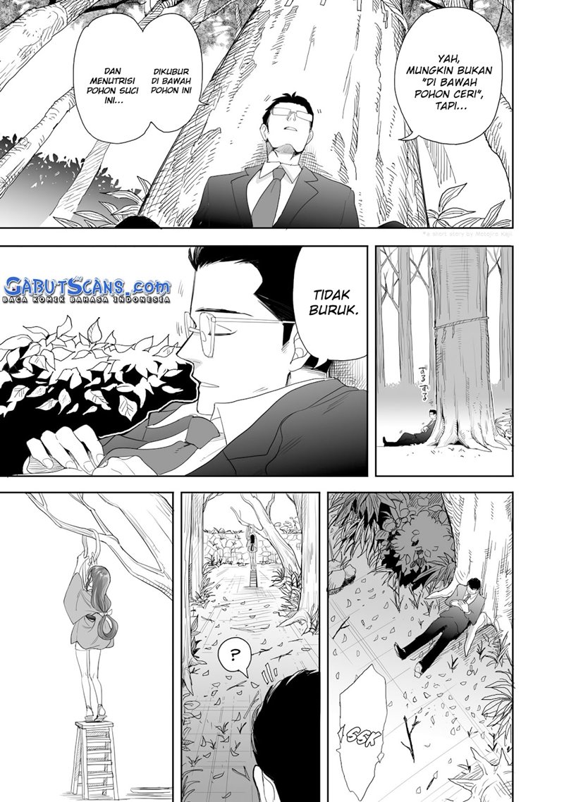 Aekanaru Bab 01 halaman 13