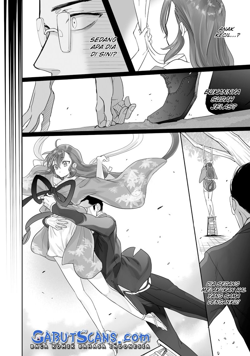 Aekanaru Bab 01 halaman 14