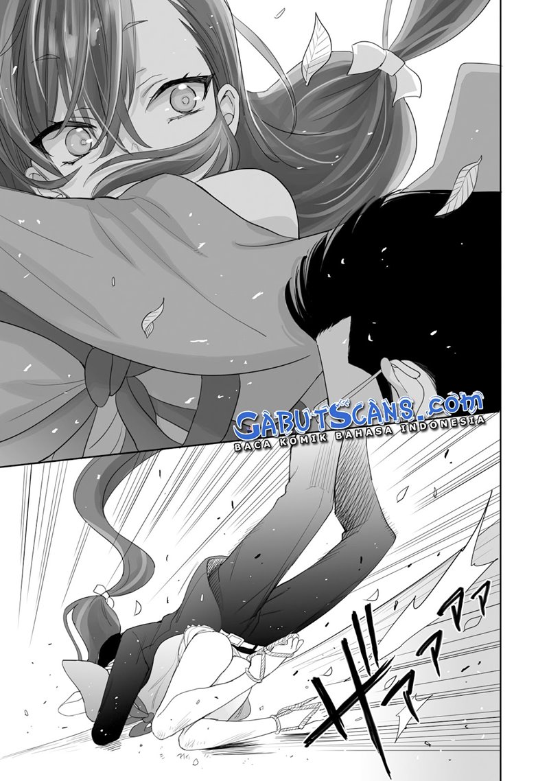 Aekanaru Bab 01 halaman 15