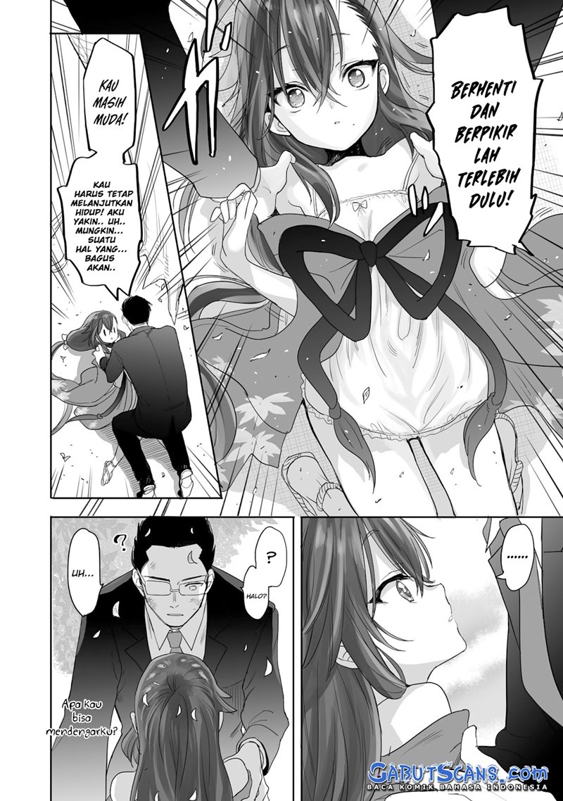 Aekanaru Bab 01 halaman 16