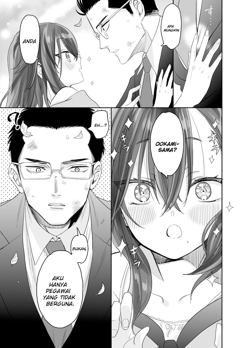Aekanaru Bab 01 halaman 17
