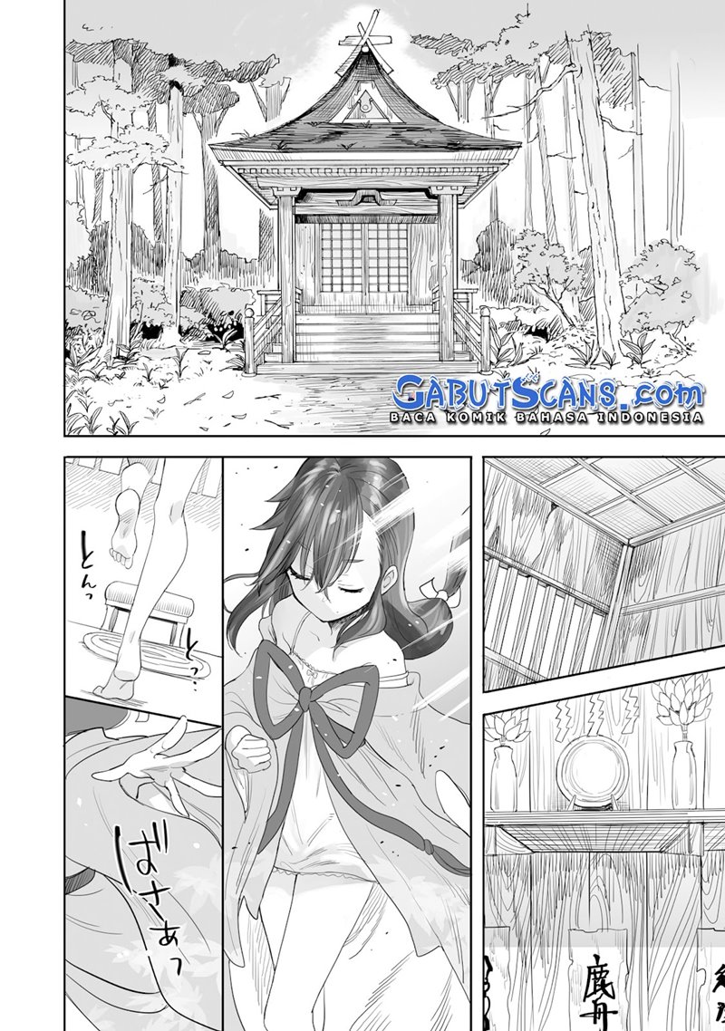 Aekanaru Bab 01 halaman 18