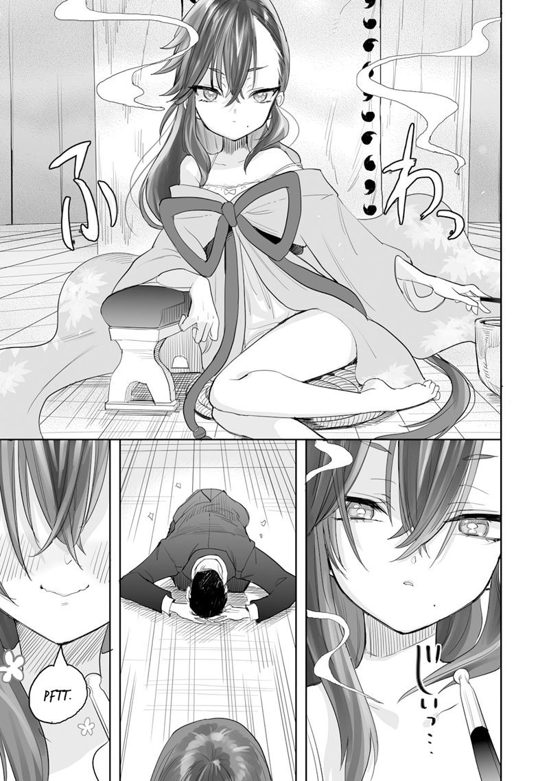 Aekanaru Bab 01 halaman 19