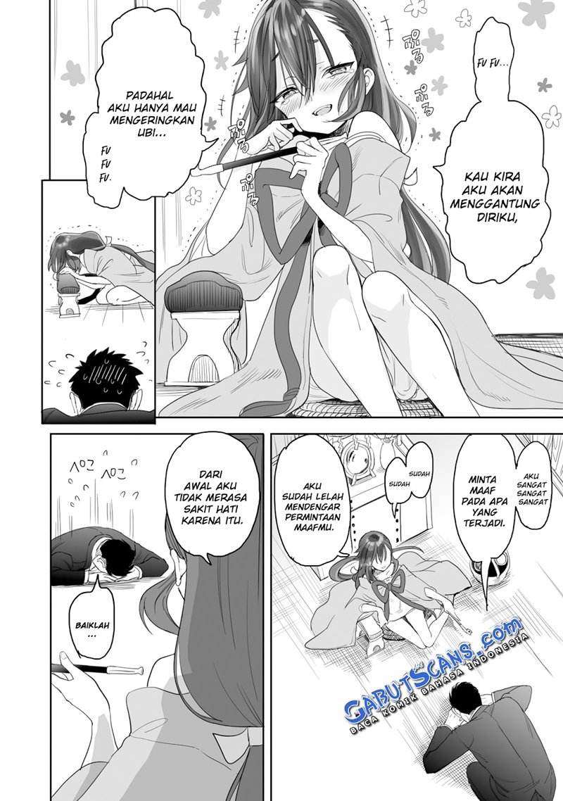 Aekanaru Bab 01 halaman 20