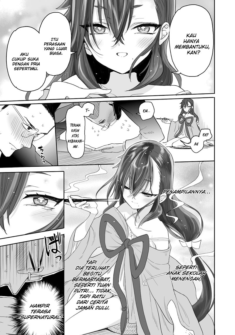 Aekanaru Bab 01 halaman 21