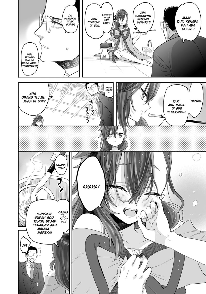 Aekanaru Bab 01 halaman 22