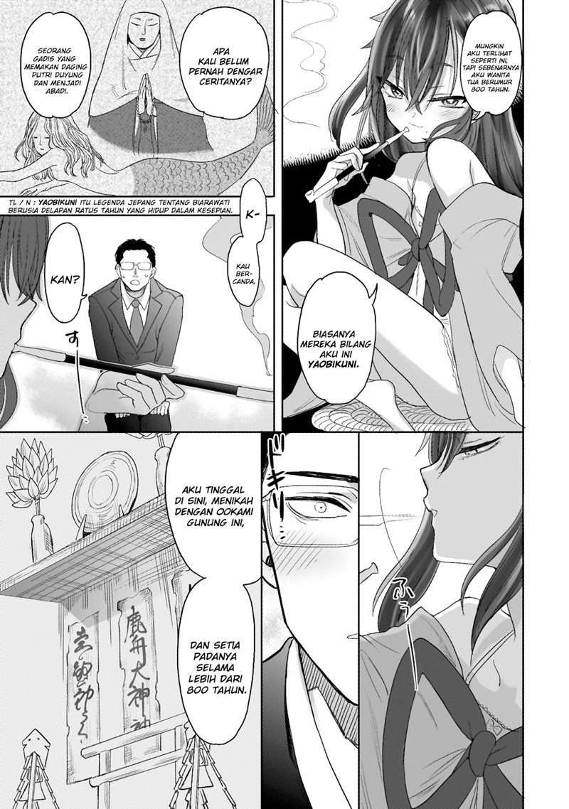 Aekanaru Bab 01 halaman 23
