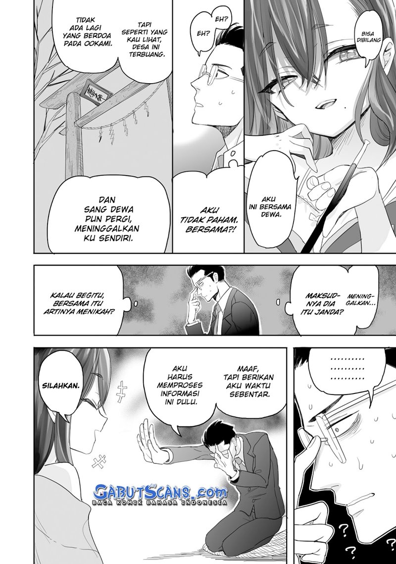 Aekanaru Bab 01 halaman 24